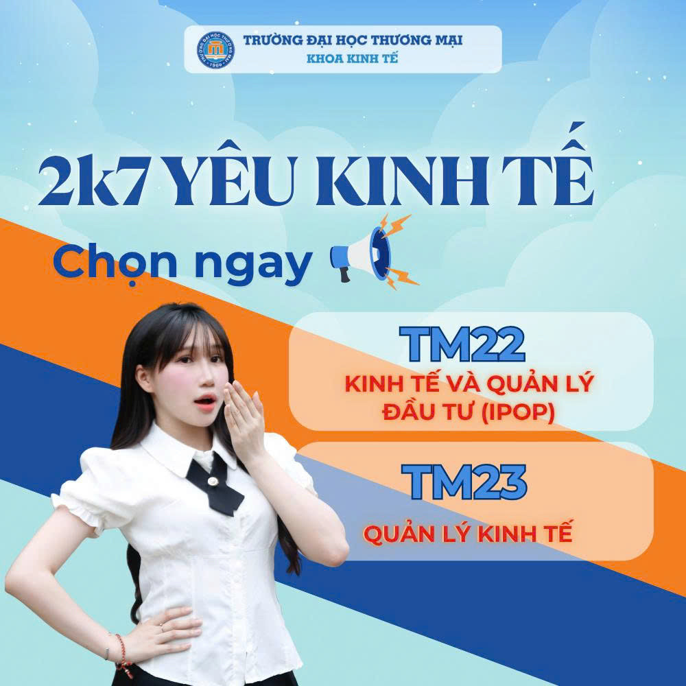 CHÚC MỪNG CÁC SĨ TỬ 2K7 – MỘT HÀNH TRÌNH KHÉP LẠI, CÁNH CỬA MỚI BẮT ĐẦU!