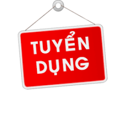 Tin tuyển dụng của Toll group