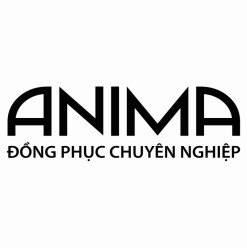 Công ty TNHH thời trang ANIMA Việt Nam tuyển dụng ﻿vị trí Trợ Lý Kinh Doanh (Sales Admin) - Kênh B2B