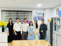 Công ty Trách Nhiệm Hữu Hạn Innovator Academy