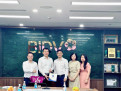 NGÂN HÀNG THƯƠNG MẠI CỔ PHẦN ĐẦU TƯ VÀ PHÁT TRIỂN VIỆT NAM (BIDV) - CHI NHÁNH TÂY HỒ