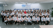 Sở giao dịch hàng hóa Việt Nam (MXV)