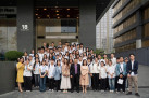 CÔNG TY CỔ PHẦN CÔNG NGHỆ VMO HOLDINGS